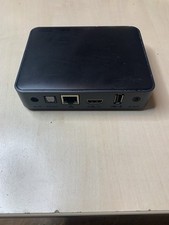 Live streaming media gebraucht kaufen  Rosenheim