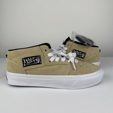 Vans skate half for sale  LONDON
