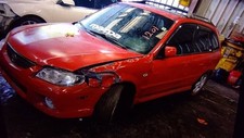 2003 mazda protege es for sale 2003 mazda protege es for sale Plantsville