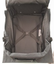 Trolley handgepäck rollen gebraucht kaufen  Sauerlach