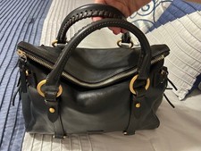 Dooney bourke florentine for sale  Melbourne