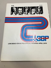 Vintage 1978 long for sale  Sacramento