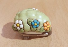 Carriola con fiori usato  Vignate