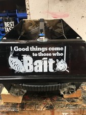 Carp fishing angling for sale  GILLINGHAM