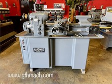 Hardinge hlv presicion for sale  Pico Rivera
