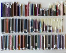 Lot 135 tubes for sale  Colfax