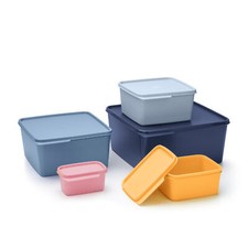 Tupperware basic line gebraucht kaufen  Hemsbach