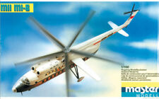 Mil hubschrauber helikopter1 gebraucht kaufen  Zweibrücken