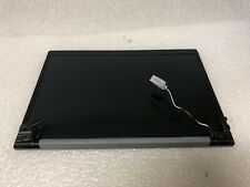 Usado, Lenovo Ideapad Slim 1-14AST-05 81VS 14" HD conjunto completo de painel de exibição LCD comprar usado  Enviando para Brazil