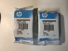 Riginal tintenpatronen 301 gebraucht kaufen Riginal tintenpatronen 301 gebraucht kaufen  Ramsthal