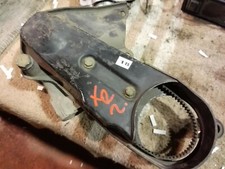 Regolatore abs xr2 usato  Rimini