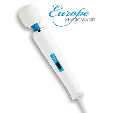 Sextoys femme magic d'occasion  Septèmes-les-Vallons