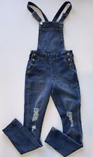 Guess los angeles for sale  Tampa