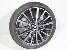 M235i 228i 18x8 for sale  Jeffersonville