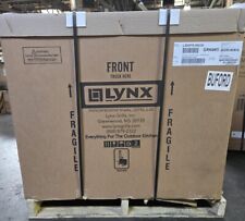 Lynx l500ps built for sale  Baltimore