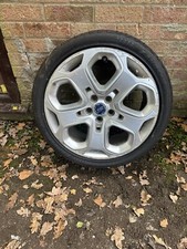 titanium x sport for sale titanium x sport for sale LINCOLN