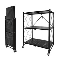 Pliable etagere rangement d'occasion  Bourbourg