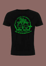 Lost boys frog gebraucht kaufen  Itzehoe