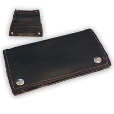 Tabaktasche schwarz tabakbeute gebraucht kaufen  Krefeld