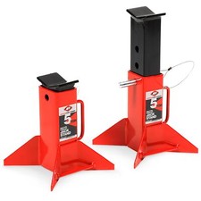 Aff heavy duty for sale  USA