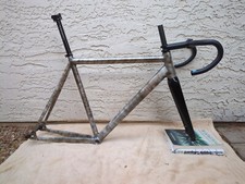 2022 mash frameset for sale  Tucson