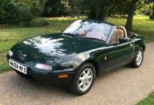 Mazda mk2 1.8 for sale  NEWPORT