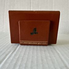 Vintage deck playing for sale  Myrtle Beach