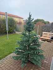 Weihnachtsbaum künstlicher ch gebraucht kaufen  Harsum