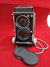 Mamiya 6x6 macchina usato  Ardea