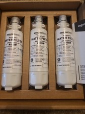 Amazon basics replacement for sale  Sapulpa