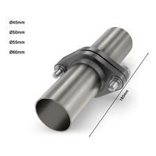 Universal reparatur flanschset gebraucht kaufen Universal reparatur flanschset gebraucht kaufen  Ludwigsfelde