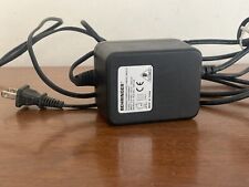 Genuine behringer mxul2 for sale  Saint Louis