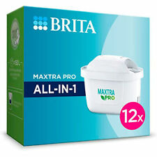 Brita filtro acqua usato  Roma