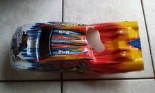 Carson rock warrior gebraucht kaufen Carson rock warrior gebraucht kaufen  Heinsberg