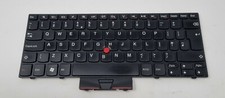 Teclado usado Lenovo ThinkPad Edge 11 2454 DU-84GB 60Y9950 comprar usado  Enviando para Brazil