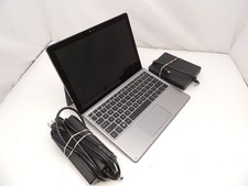 Dell latitude 7200 for sale  Carson City