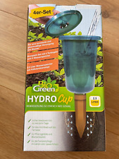 hydro gebraucht kaufen hydro gebraucht kaufen Solingen
