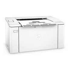 Laserjet pro m102a gebraucht kaufen  Emmelshausen