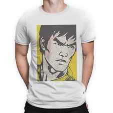 Bruce lee men for sale  ENFIELD