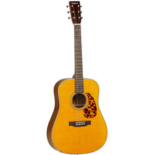 Special sale guitar for sale  SUNDERLAND
