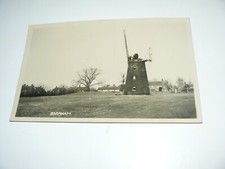 Tower mill barnham for sale  ALDEBURGH