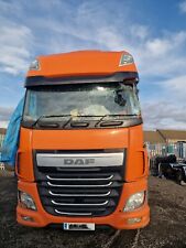 Daf 106 ftg for sale  DONCASTER