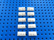 lego scharnier gebraucht kaufen  Padenstedt