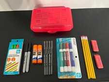 Back school supplies for sale  Port Saint Lucie
