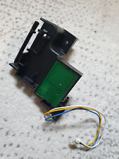 Miele wassertanksensor platine gebraucht kaufen  Reichelsheim (Wetterau)