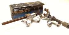 Ctt tools heavy for sale  Holden