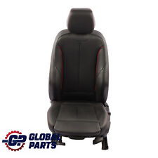 Bmw f20 front for sale  UK