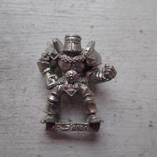 Citadel warhammer 90s for sale  DUNBLANE