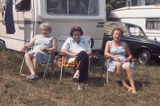35mm slide three for sale  SHERINGHAM