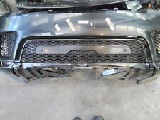 Front grille land for sale  WINSFORD